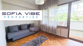���� ��� ���� 3-����� | Imot.bg � ����� ������ 6
