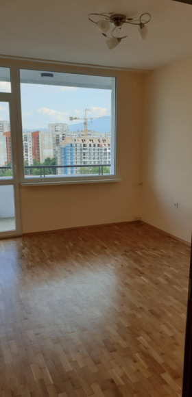 ���� ��� ���� 3-����� | Imot.bg � ����� ������ 3