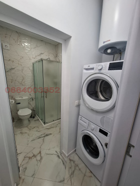 ���� ��� ���� 3-����� | Imot.bg � ����� ������ 13