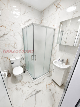 ���� ��� ���� 3-����� | Imot.bg � ����� ������ 12