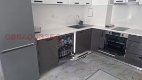 ���� ��� ���� 3-����� | Imot.bg � ����� ������ 4