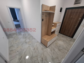 ���� ��� ���� 3-����� | Imot.bg � ����� ������ 11