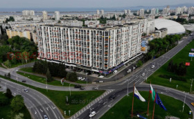 ���� ��� ���� 3-����� | Imot.bg � ����� ������ 16
