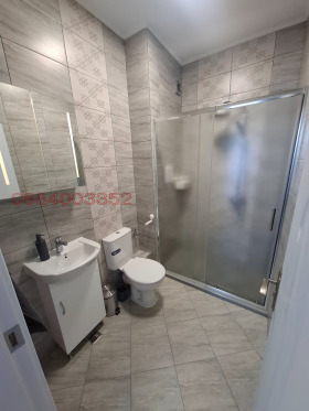 ���� ��� ���� 3-����� | Imot.bg � ����� ������ 9