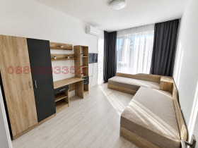 ���� ��� ���� 3-����� | Imot.bg � ����� ������ 10
