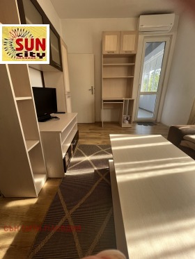 3-СТАЕН, 80 m2