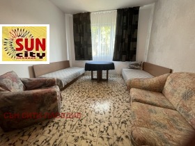 ���� ��� ���� 3-����� | Imot.bg � ����� ������ 4