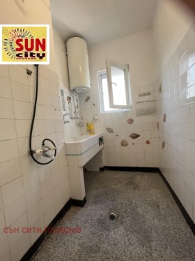 ���� ��� ���� 3-����� | Imot.bg � ����� ������ 7