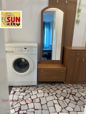 ���� ��� ���� 3-����� | Imot.bg � ����� ������ 5