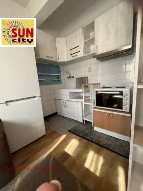 ���� ��� ���� 3-����� | Imot.bg � ����� ������ 2