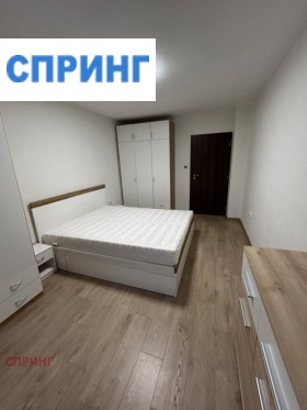 ���� ��� ���� 3-����� | Imot.bg � ����� ������ 3