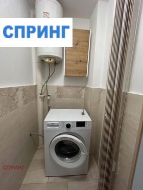 ���� ��� ���� 3-����� | Imot.bg � ����� ������ 12