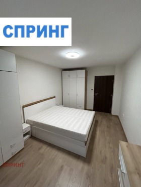 ���� ��� ���� 3-����� | Imot.bg � ����� ������ 4