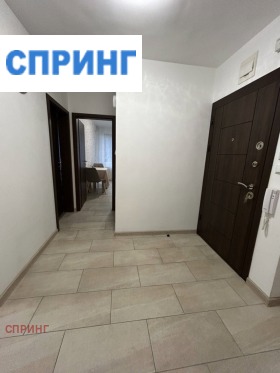 ���� ��� ���� 3-����� | Imot.bg � ����� ������ 8