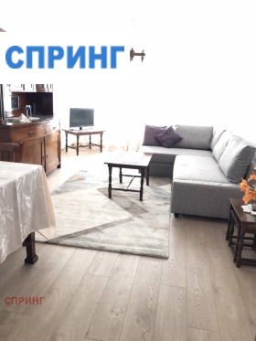 ���� ��� ���� 3-����� | Imot.bg � ����� ������ 5