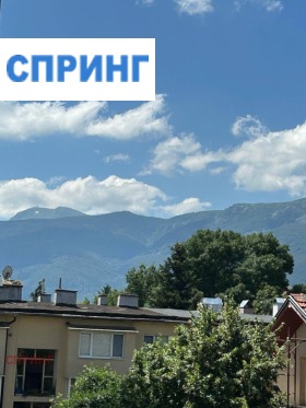 ���� ��� ���� 3-����� | Imot.bg � ����� ������ 6