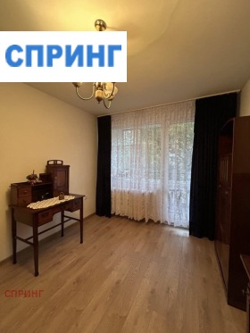 ���� ��� ���� 3-����� | Imot.bg � ����� ������ 9