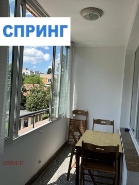 ���� ��� ���� 3-����� | Imot.bg � ����� ������ 7