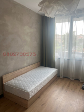    4- | Imot.bg    7
