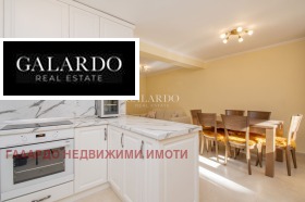 ���� ��� ���� 4-����� | Imot.bg � ����� ������ 2