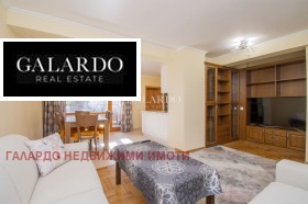 ���� ��� ���� 4-����� | Imot.bg � ����� ������ 12