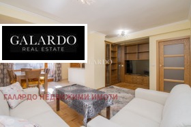���� ��� ���� 4-����� | Imot.bg � ����� ������ 5