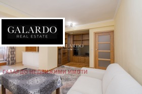 ���� ��� ���� 4-����� | Imot.bg � ����� ������ 6