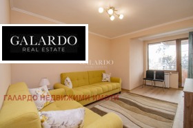 ���� ��� ���� 4-����� | Imot.bg � ����� ������ 9