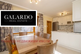 ���� ��� ���� 4-����� | Imot.bg � ����� ������ 8