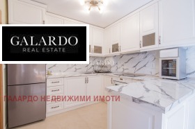 ���� ��� ���� 4-����� | Imot.bg � ����� ������ 3