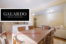 ���� ��� ���� 4-����� | Imot.bg � ����� ������ 14