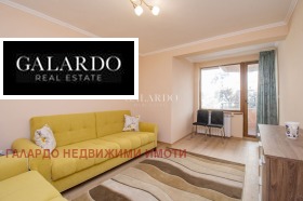 ���� ��� ���� 4-����� | Imot.bg � ����� ������ 11