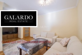 ���� ��� ���� 4-����� | Imot.bg � ����� ������ 13
