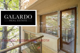 ���� ��� ���� 4-����� | Imot.bg � ����� ������ 15