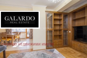 ���� ��� ���� 4-����� | Imot.bg � ����� ������ 7