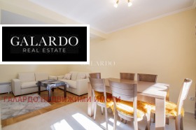 ���� ��� ���� 4-����� | Imot.bg � ����� ������ 4