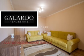���� ��� ���� 4-����� | Imot.bg � ����� ������ 10