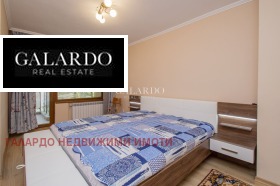 ���� ��� ���� 4-����� | Imot.bg � ����� ������ 17