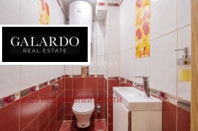 ���� ��� ���� 4-����� | Imot.bg � ����� ������ 16