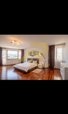 3+ bedroom Iztok, Sofia 7