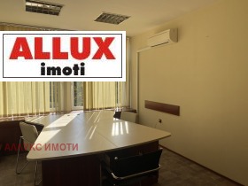     | Imot.bg    2