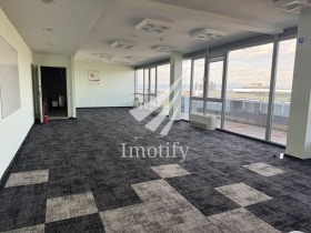 ���� ��� ���� ���� | Imot.bg � ����� ������ 6