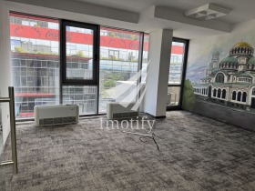 ���� ��� ���� ���� | Imot.bg � ����� ������ 4