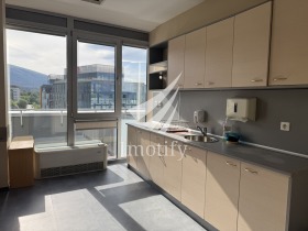 ���� ��� ���� ���� | Imot.bg � ����� ������ 5