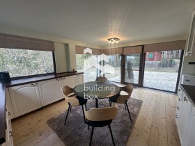 ���� ��� ���� ���� | Imot.bg � ����� ������ 4