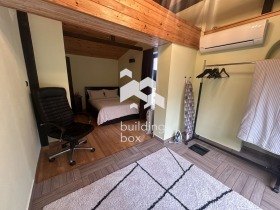 ���� ��� ���� ���� | Imot.bg � ����� ������ 7