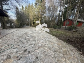 ���� ��� ���� ���� | Imot.bg � ����� ������ 13