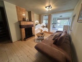 ���� ��� ���� ���� | Imot.bg � ����� ������ 2