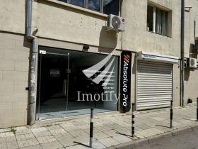 ���� ��� ���� ������� | Imot.bg � ����� ������ 5