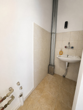 ���� ��� ���� ������� | Imot.bg � ����� ������ 5